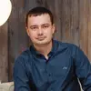 Отзыв от Марк Беляев