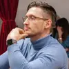 Отзыв от Дмитрий Кузьмин