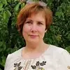 Отзыв от Ульяна Голикова