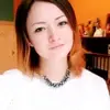Отзыв от Марина Светлова