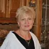 Отзыв от Алиса Спиридонова