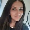 Отзыв от Елена Евсеева