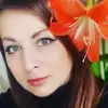 Отзыв от Варвара Королькова