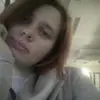 Отзыв от Наиля Петрова