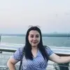 Отзыв от Эмилия Снегирева
