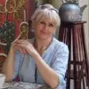 Отзыв от Елизавета Павлова