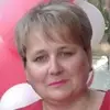 Отзыв от Анжелика Рубцова