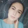 Отзыв от Эльвира Логинова