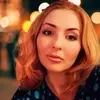 Отзыв от Жанна Медведева