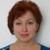 Отзыв от Катя Зубкова
