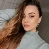 Отзыв от Тамара Тимофеева