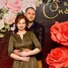 Отзыв от София Дорофеева